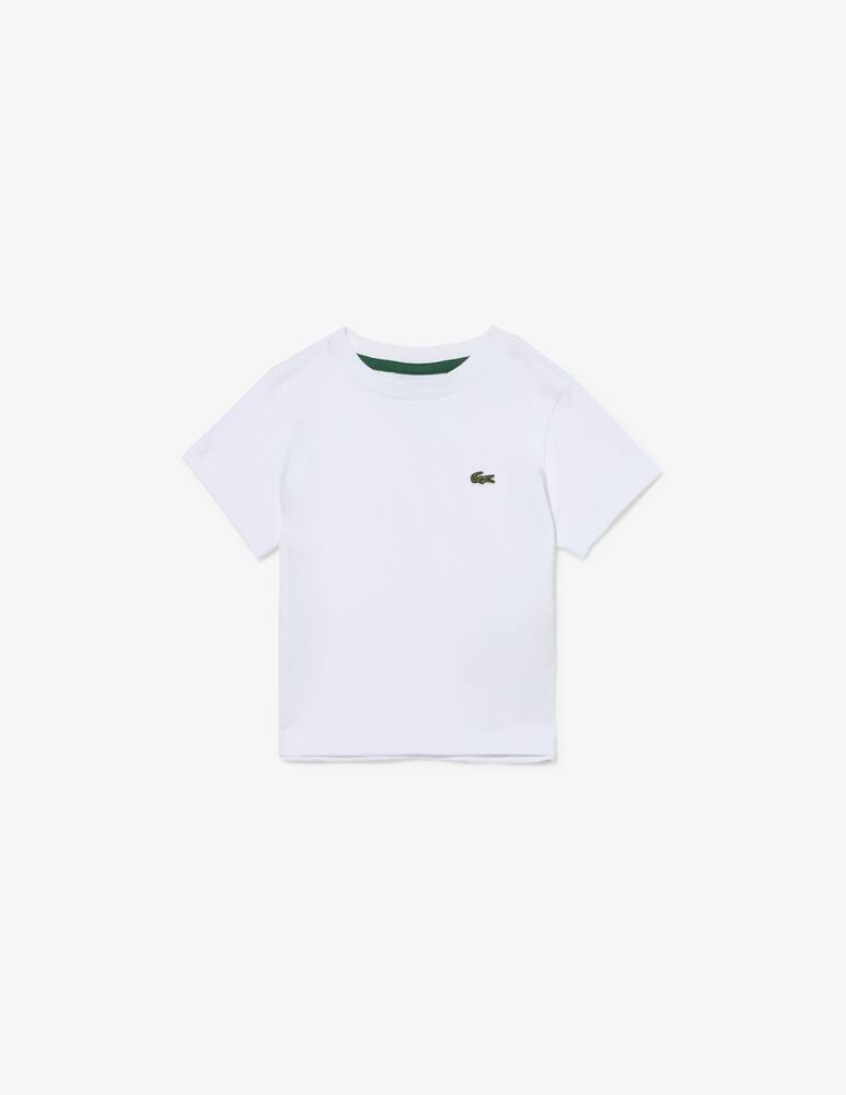 Lacoste Core t-shirt - picture 1