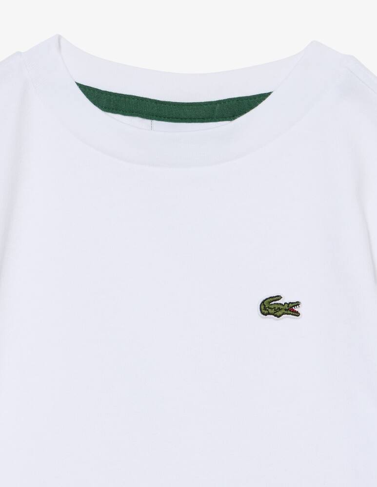 Lacoste Core t-shirt - picture 3