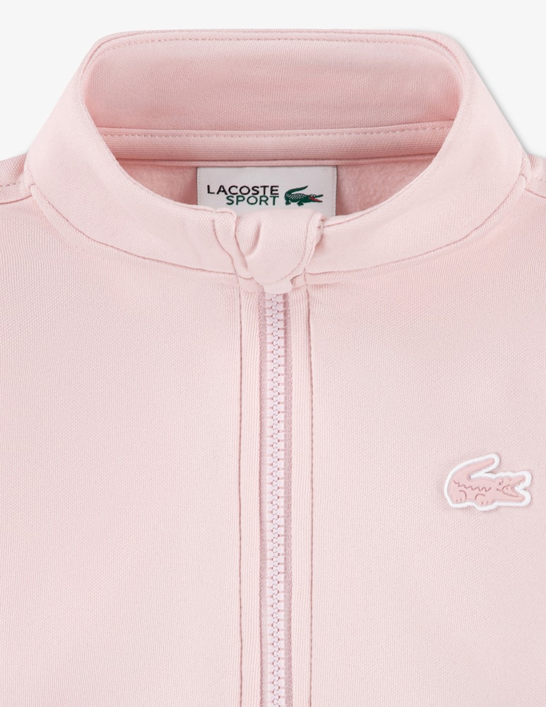 Lacoste Set in tech 2 pezzi - immagine 3