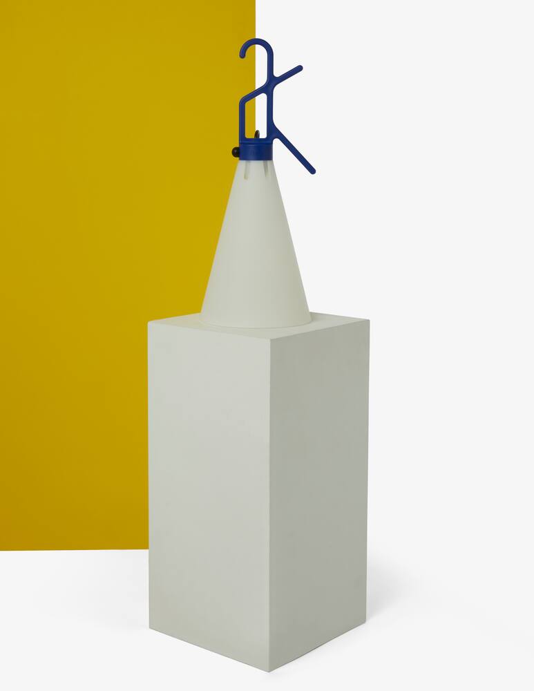 Flos Lampada da tavolo Mayday Special Edition - immagine 3 Flos Lampada da tavolo Mayday Special Edition - immagine 3