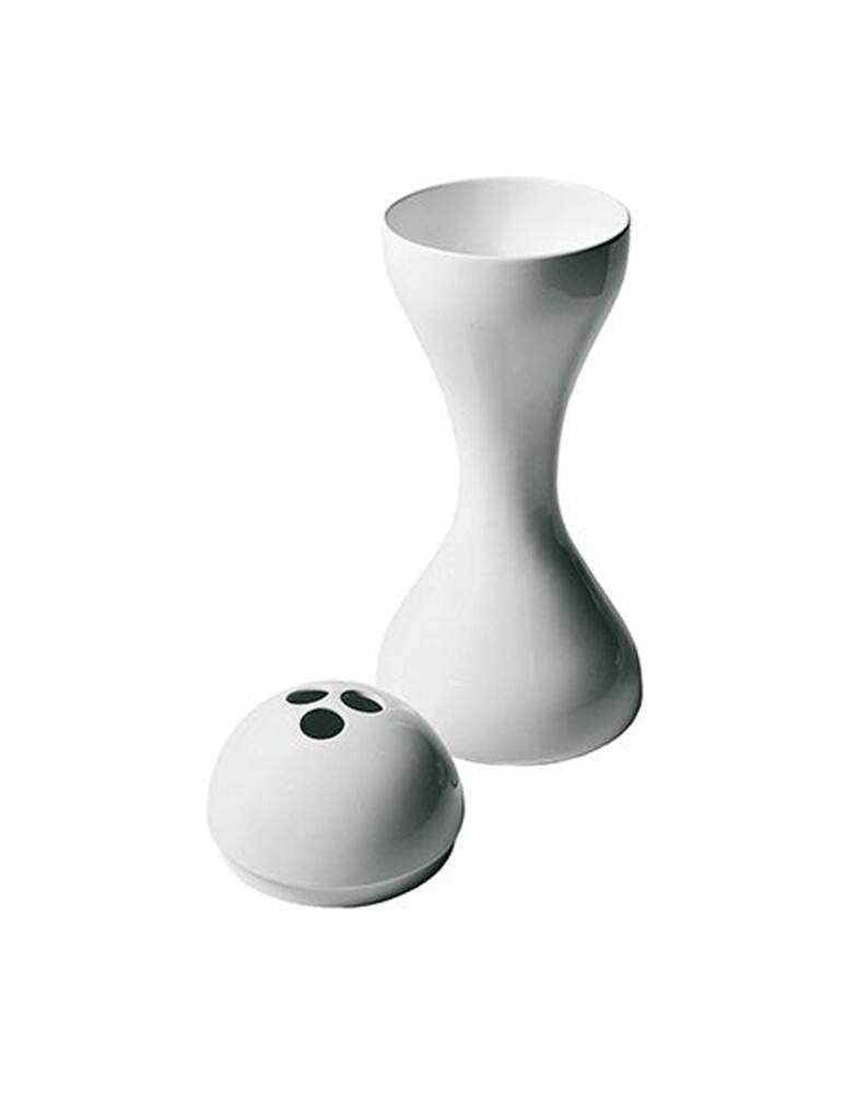 Cappellini Newson Vase - picture 1 Cappellini Newson Vase - picture 1