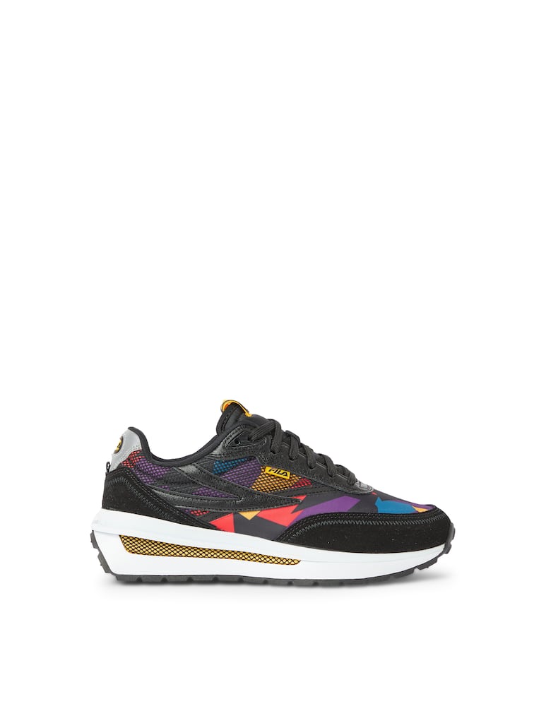 rinascente Fila Reggio sneakers