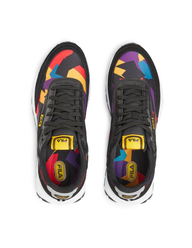 rinascente Fila Reggio sneakers