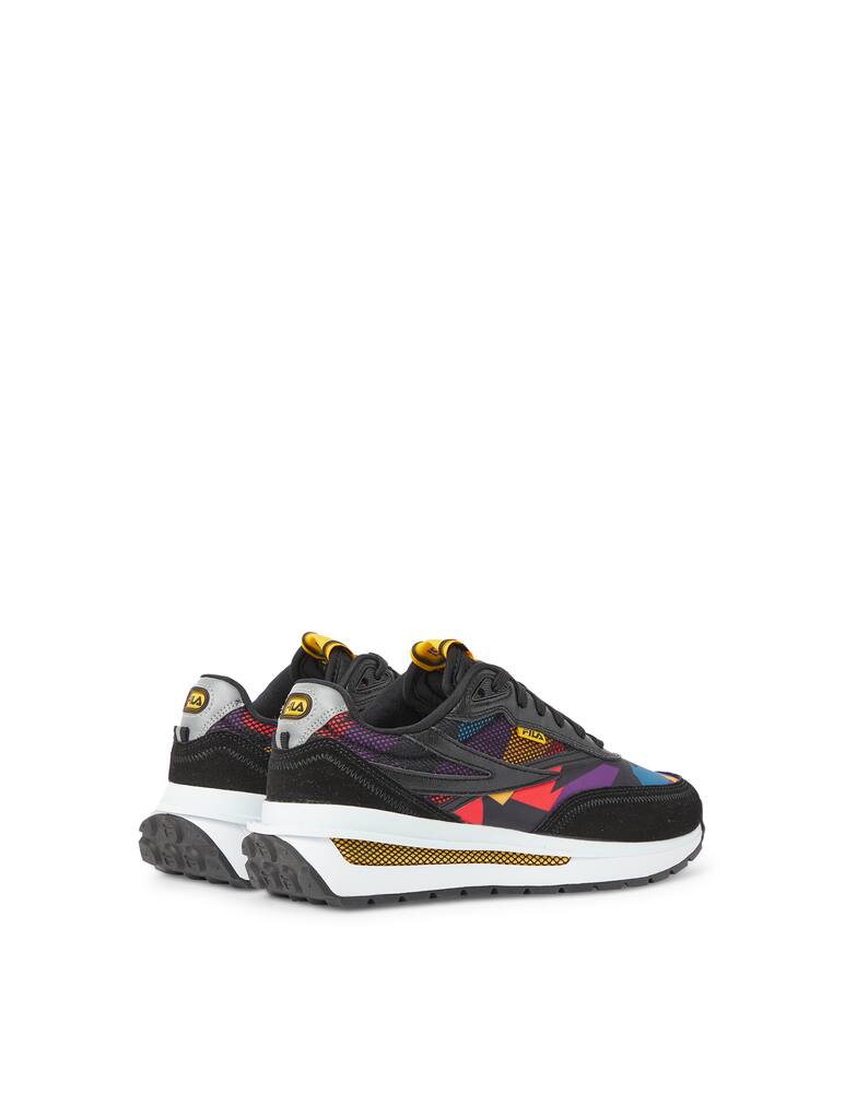 rinascente Fila Reggio sneakers