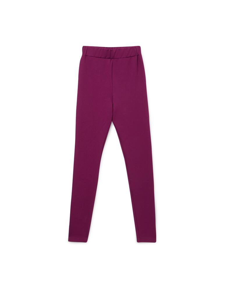 Sara Battaglia Basic leggins - picture 1 Sara Battaglia Basic leggins - picture 1
