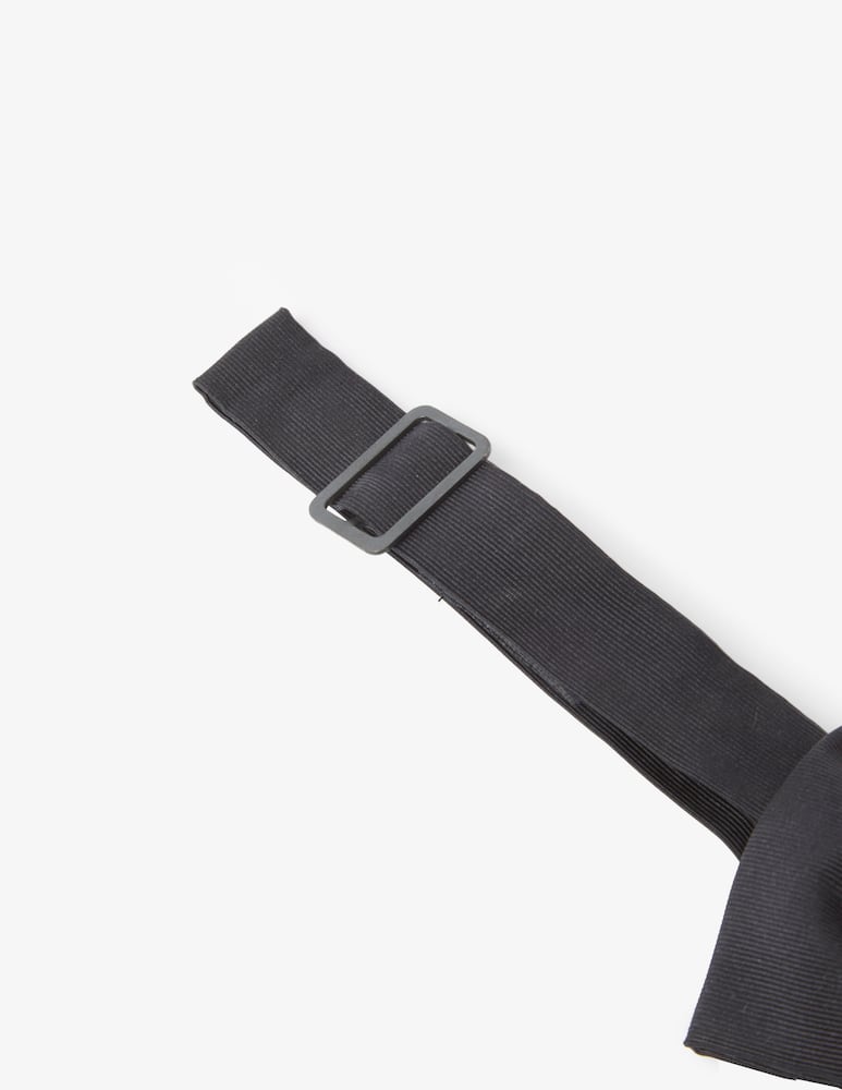 rinascente Sartoria Italiana Papillon classico