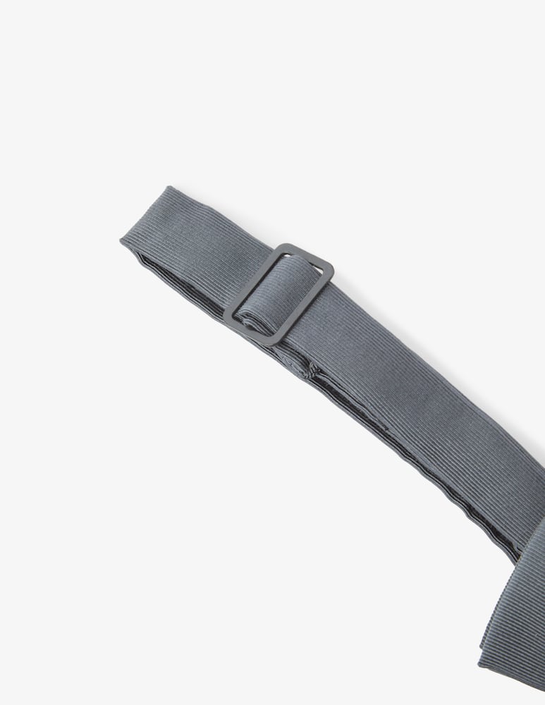 rinascente Sartoria Italiana Classic papillon