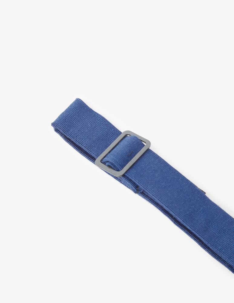 rinascente Sartoria Italiana Classic papillon