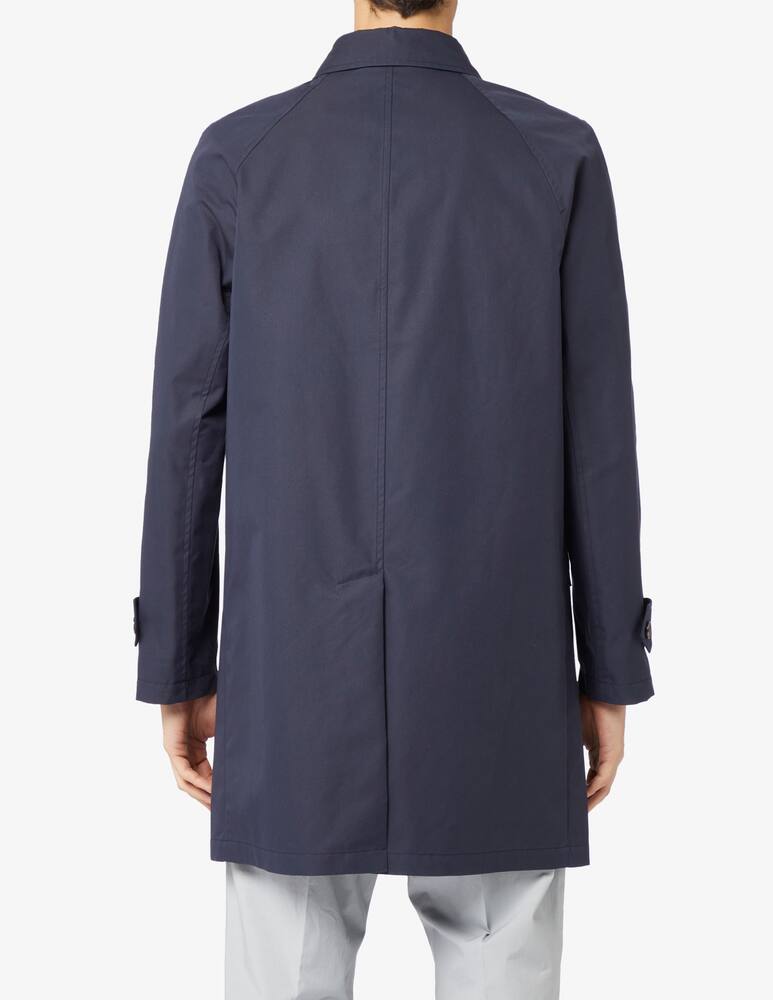 rinascente L'impermeabile Impermeabile