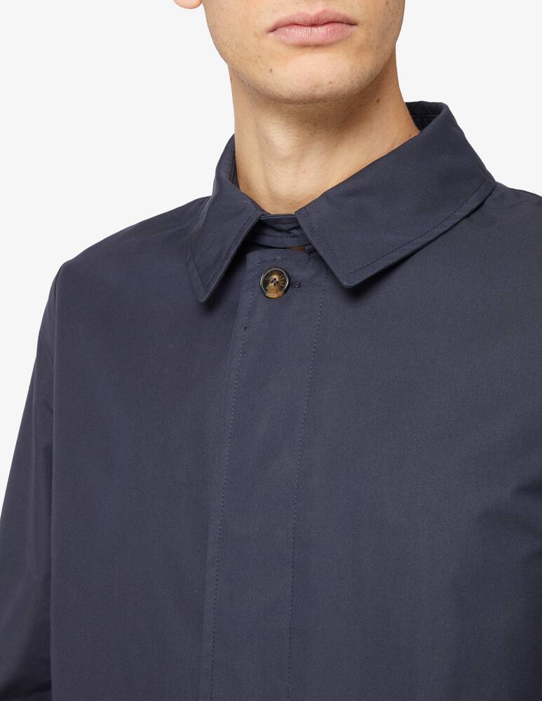 rinascente L'impermeabile Impermeabile