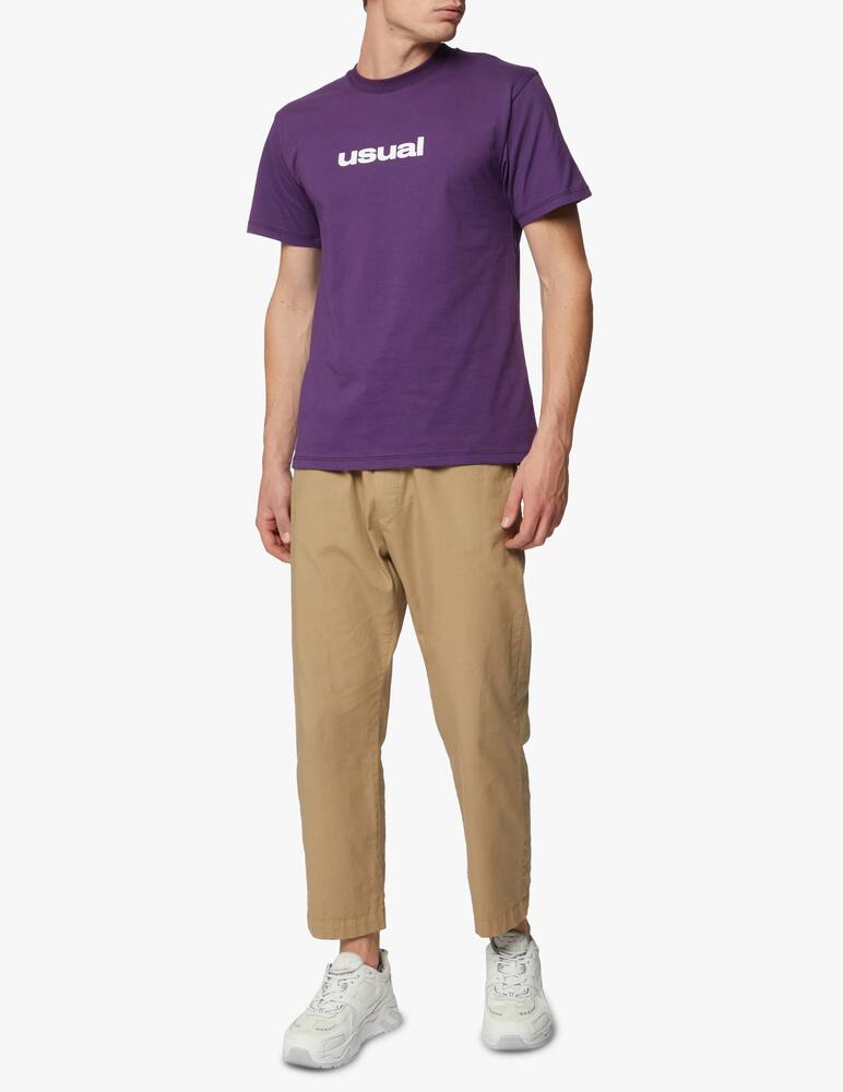 rinascente Usual Original t-shirt