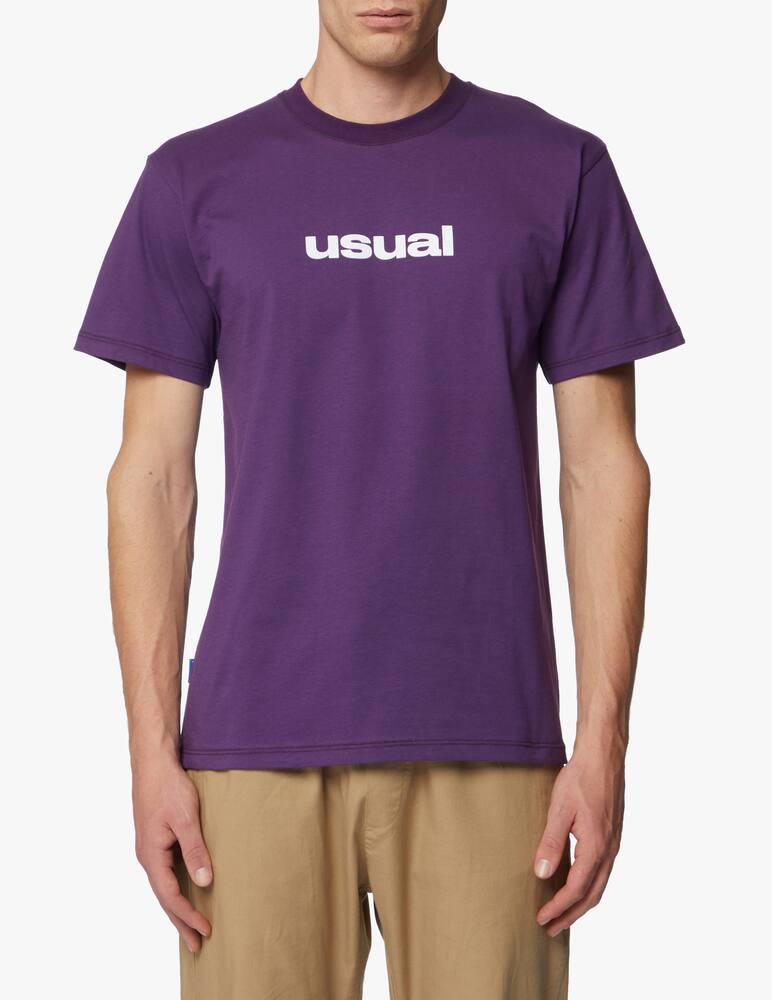 rinascente Usual Original t-shirt