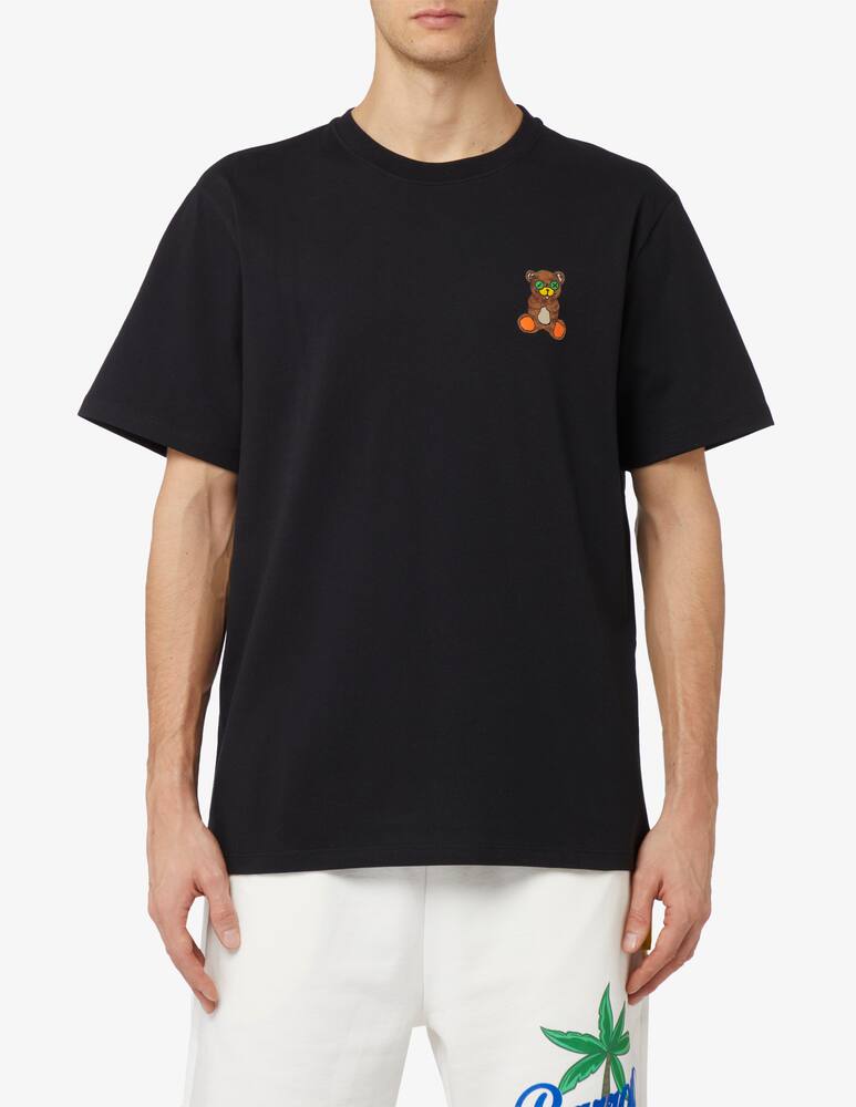 rinascente Barrow Maglietta orsetto piccolo