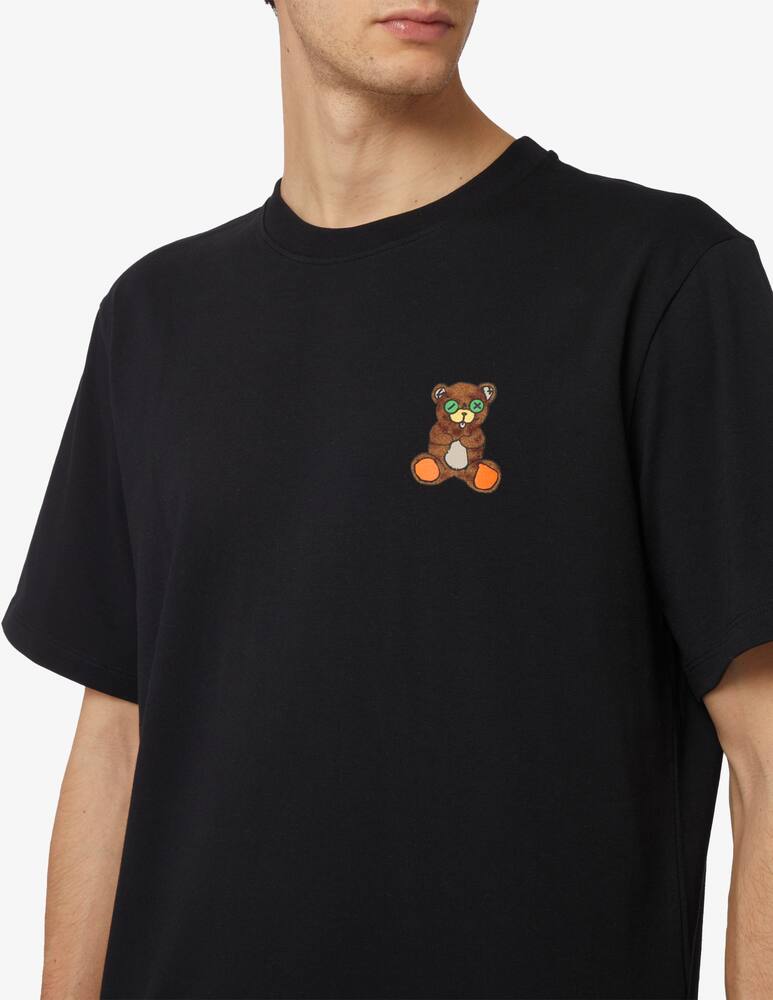 rinascente Barrow Maglietta orsetto piccolo