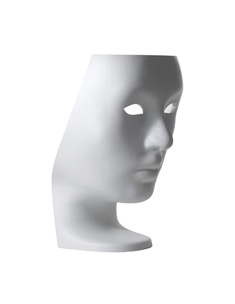 rinascente Driade Nemo miniature - white