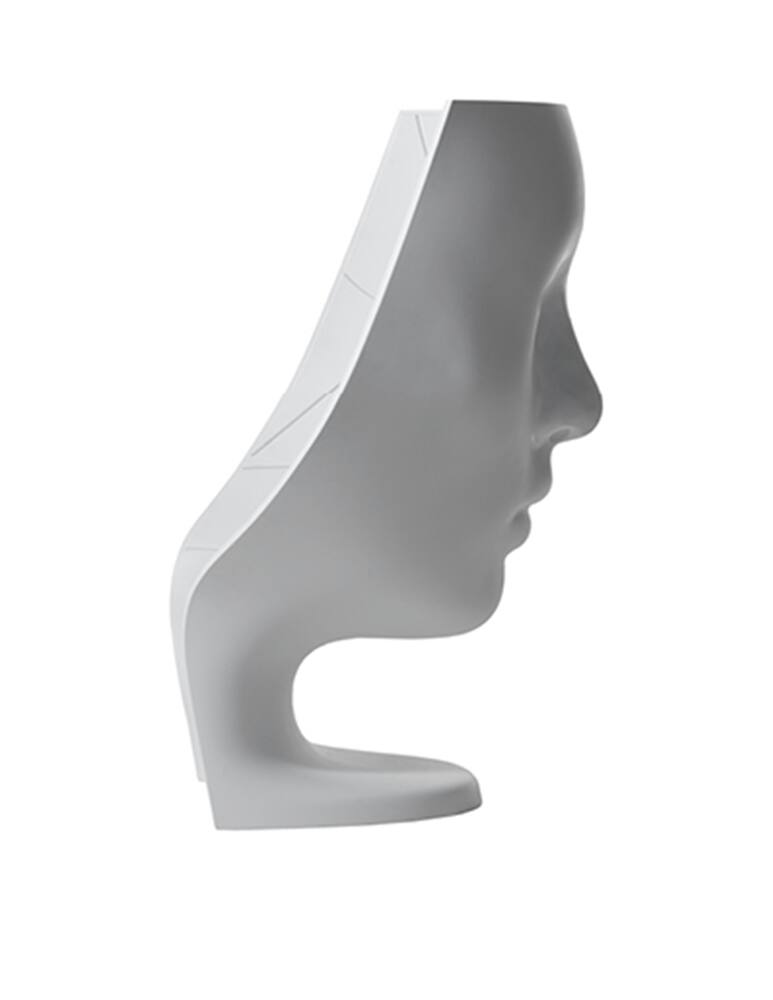 rinascente Driade Nemo miniature - white