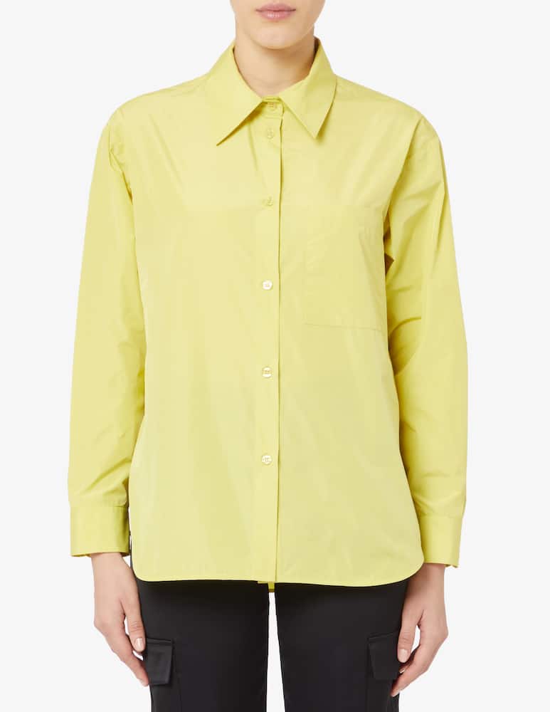 24.7 Studio Shirt - picture 1 24.7 Studio Shirt - picture 1