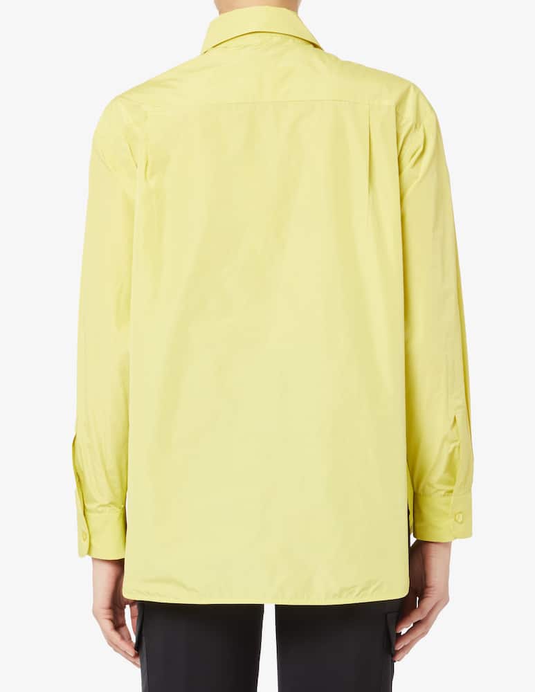 24.7 Studio Shirt - picture 3 24.7 Studio Shirt - picture 3