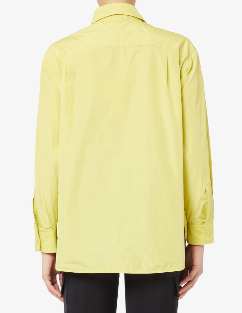 rinascente 24.7 Studio Shirt