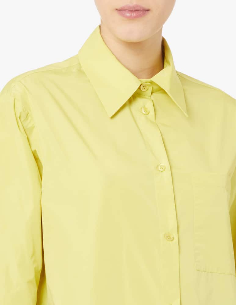 24.7 Studio Shirt - picture 4 24.7 Studio Shirt - picture 4