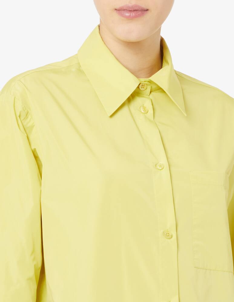 rinascente 24.7 Studio Shirt