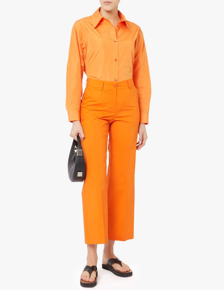 rinascente 24.7 Studio Shirt