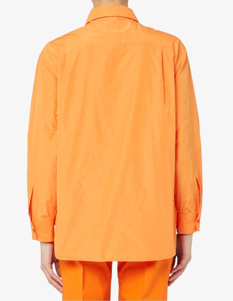 rinascente 24.7 Studio Shirt