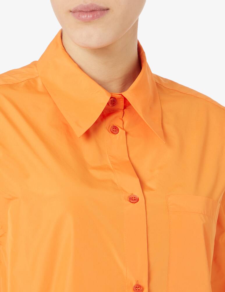 rinascente 24.7 Studio Shirt