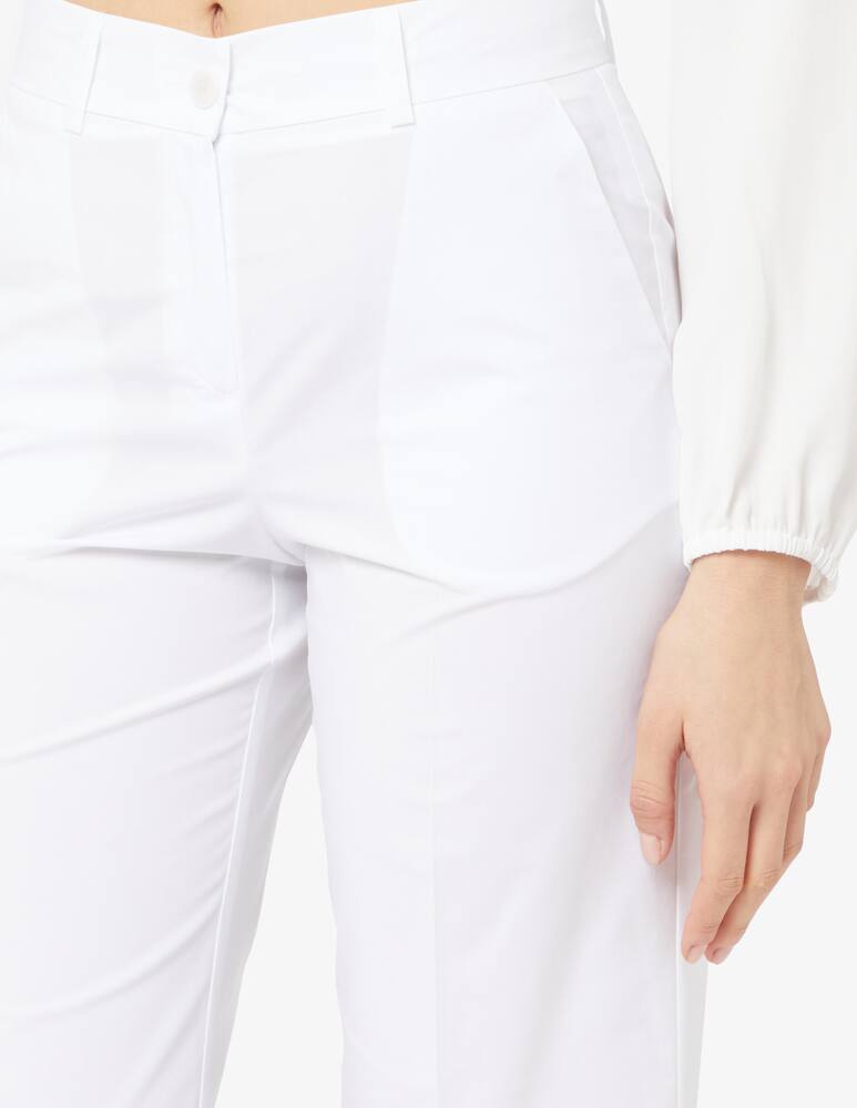 rinascente 24.7 Studio Pantaloni a gamba larga Tam