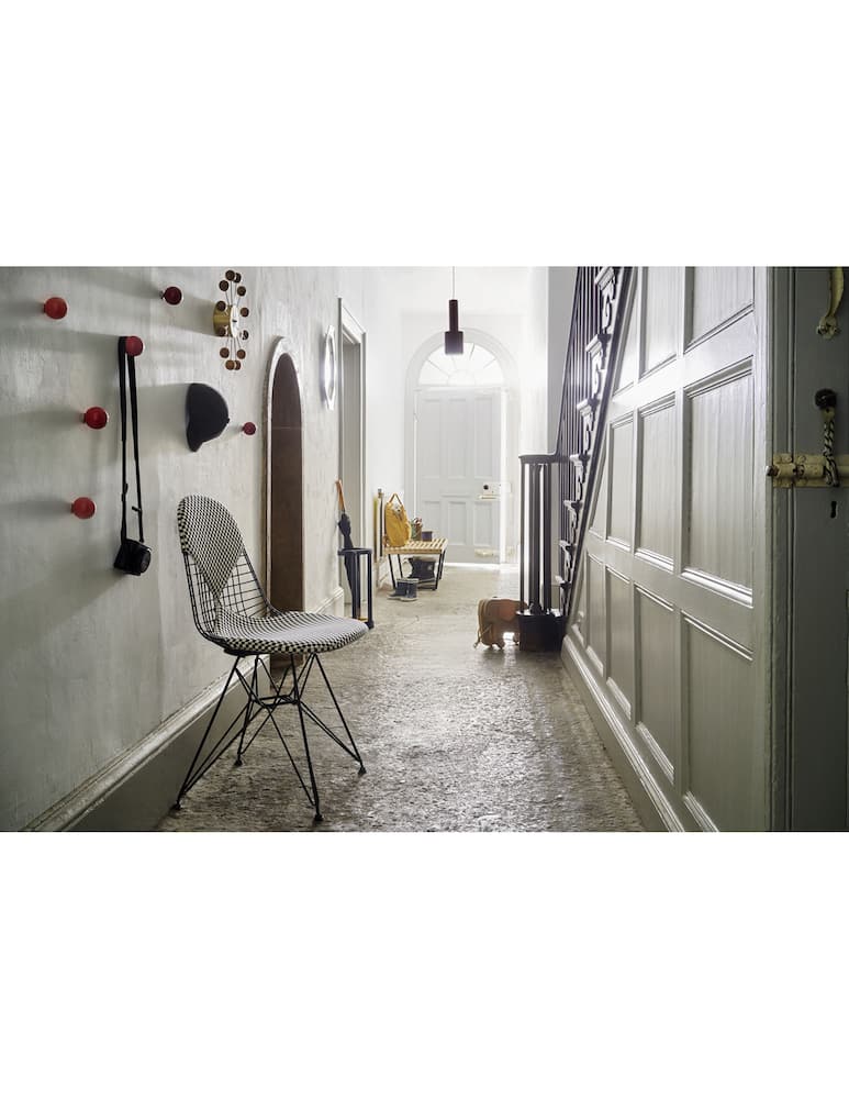 Vitra Appendiabiti Coat Dots - immagine 3 Vitra Appendiabiti Coat Dots - immagine 3
