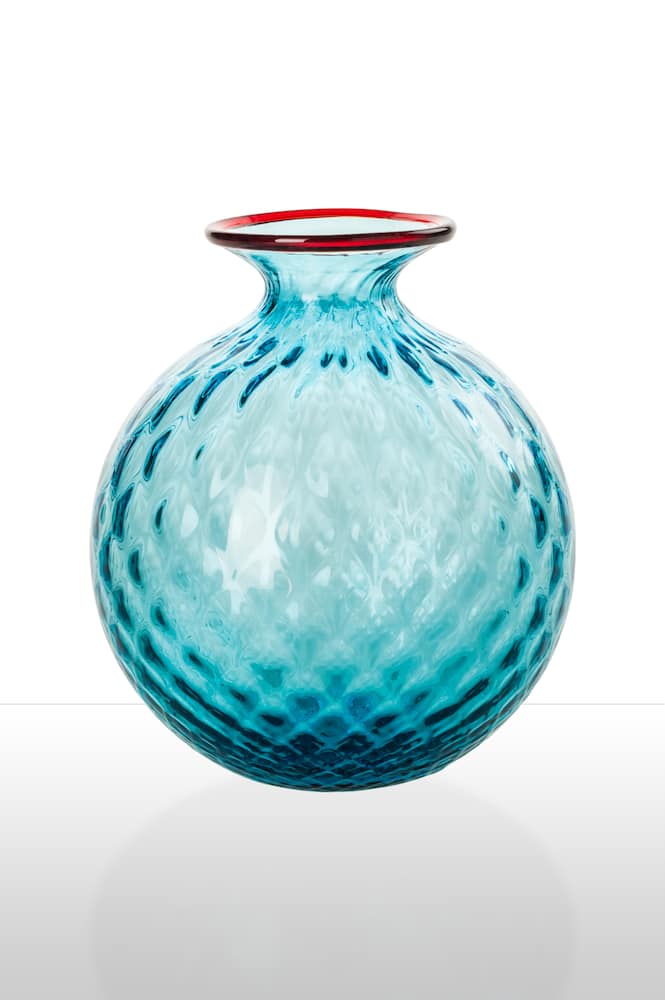 Venini Vaso Balloton - immagine 1