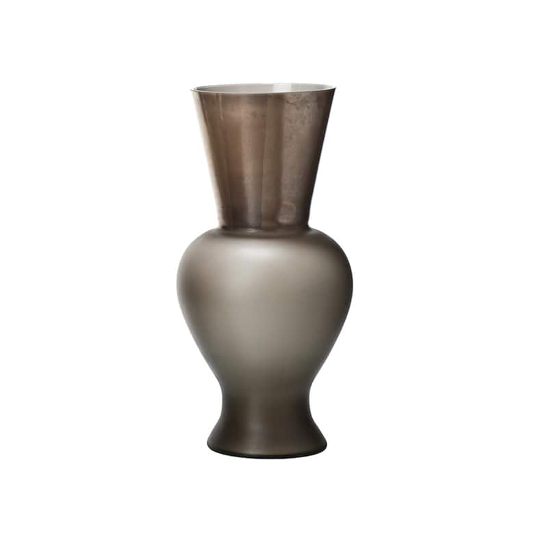 rinascente Venini Vaso Re - Dordoni