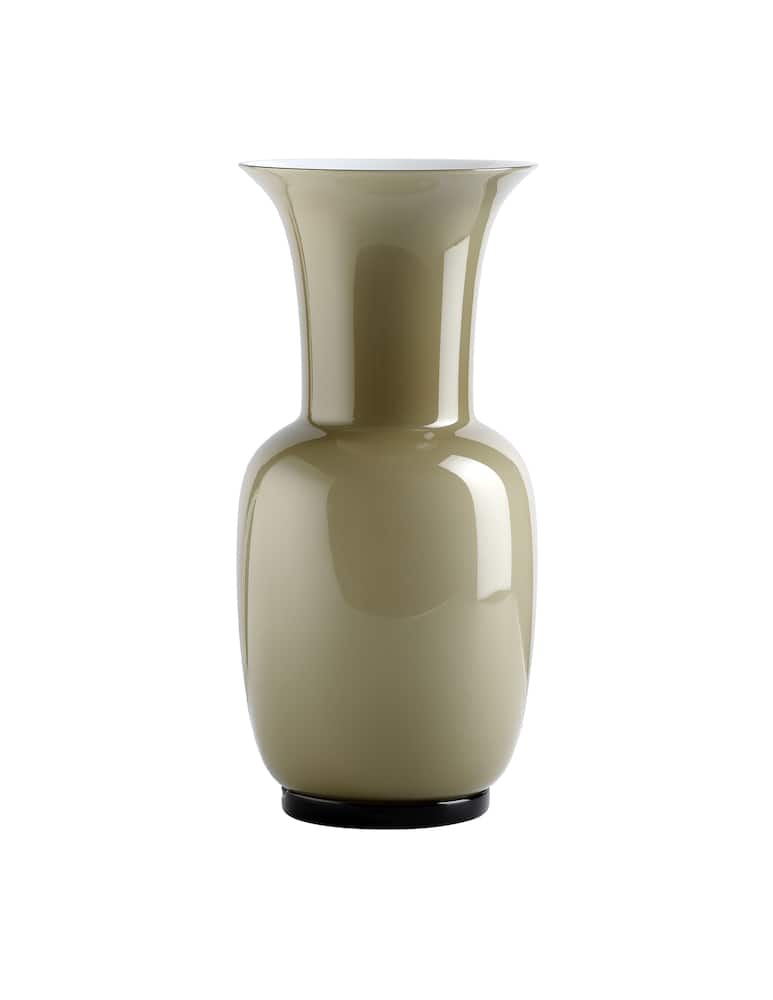 Venini Vaso Opalino - immagine 1