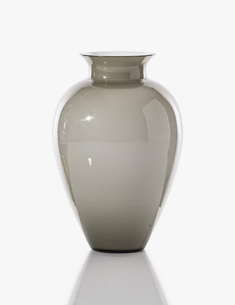 Venini Vaso Labuan - immagine 1 Venini Vaso Labuan - immagine 1