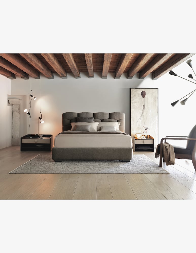 rinascente Flos Parentesi lampada da soffitto