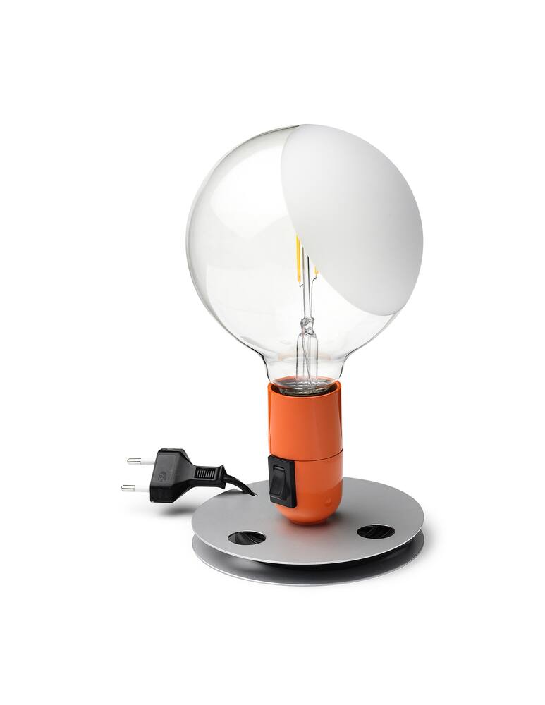 rinascente Flos Light Bulb table lamp
