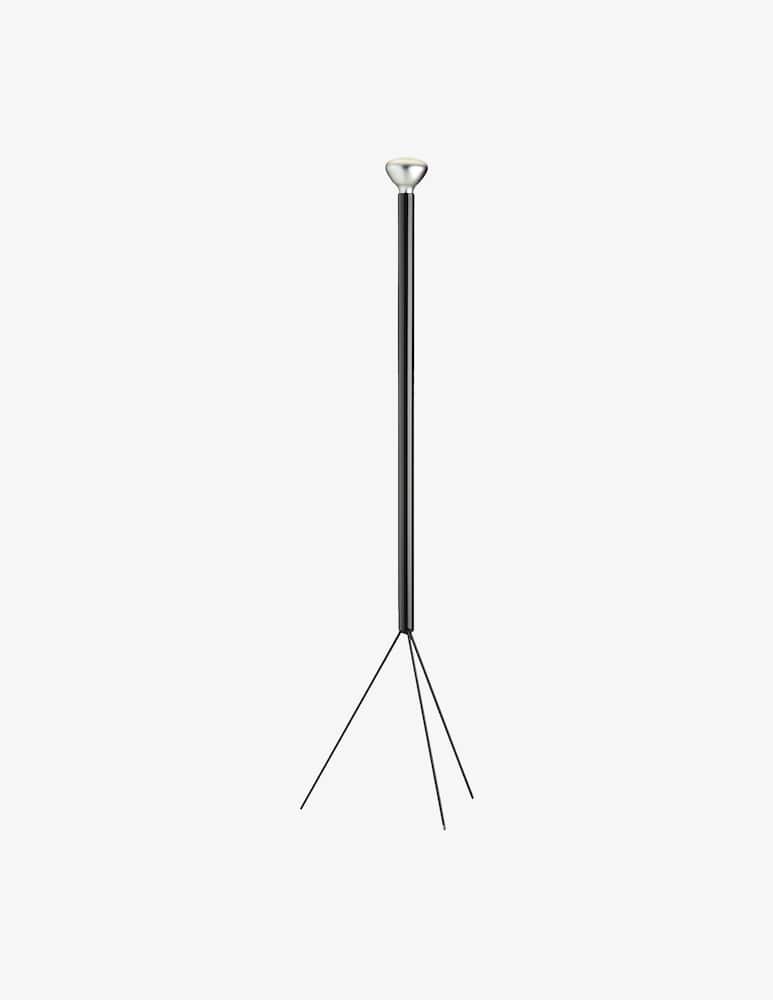 Flos Lampada da pavimento Luminator - immagine 1 Flos Lampada da pavimento Luminator - immagine 1