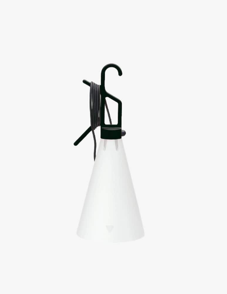 Flos Lampada a sospensione Mayday - immagine 1 Flos Lampada a sospensione Mayday - immagine 1