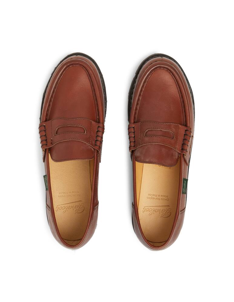 rinascente Paraboot Mocassini Orsay