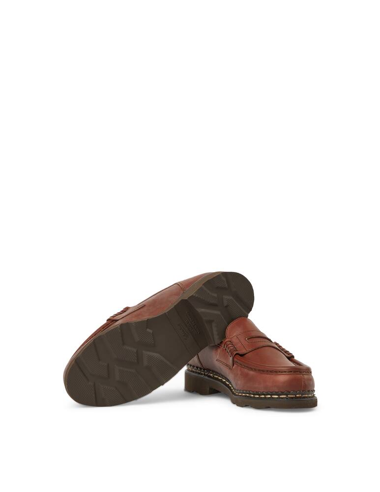 rinascente Paraboot Mocassini Orsay