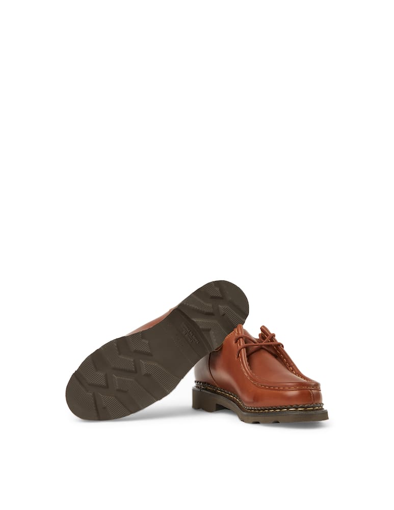 Paraboot Michael Lace-ups - picture 5 Paraboot Michael Lace-ups - picture 5