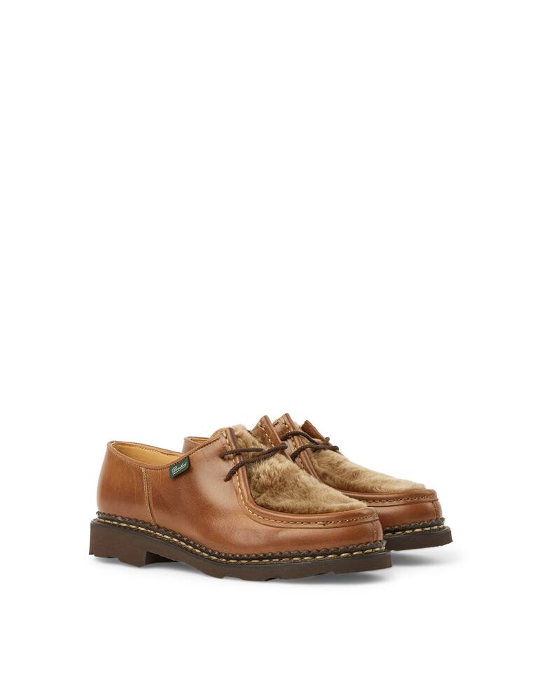 rinascente Paraboot Michael Lace-ups