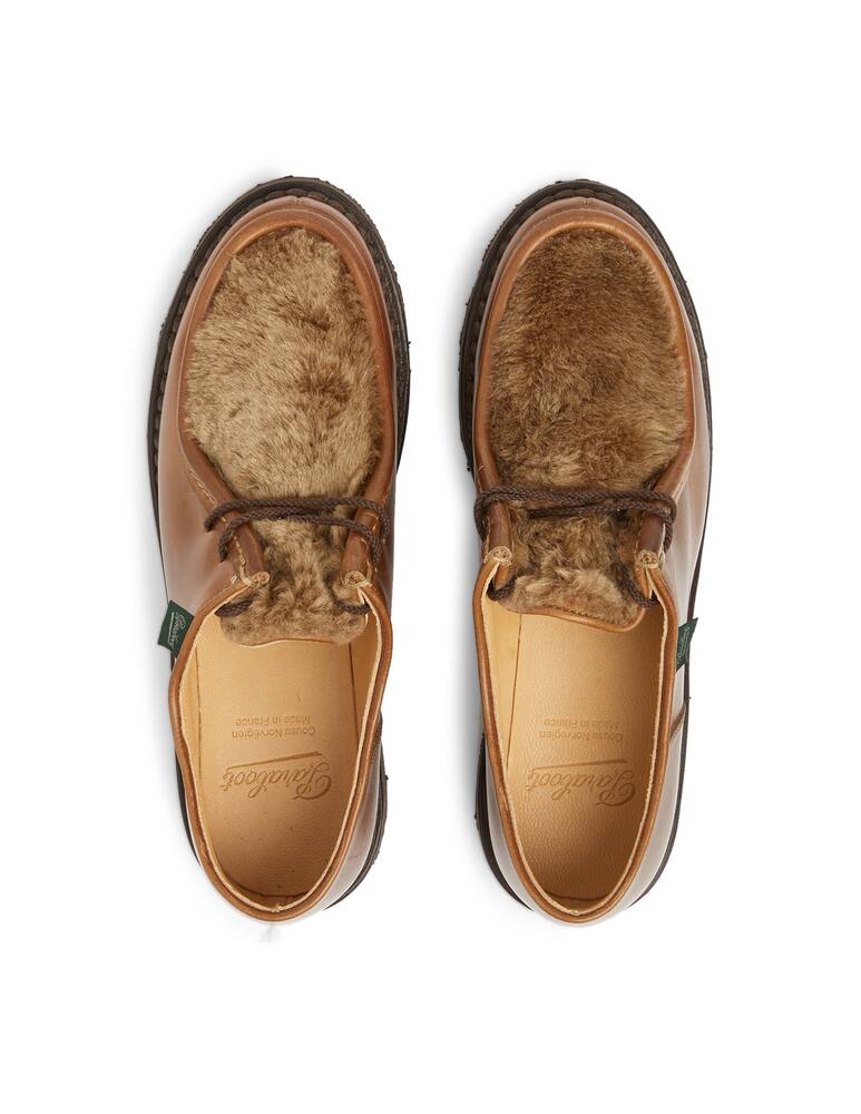 rinascente Paraboot Michael Lace-ups