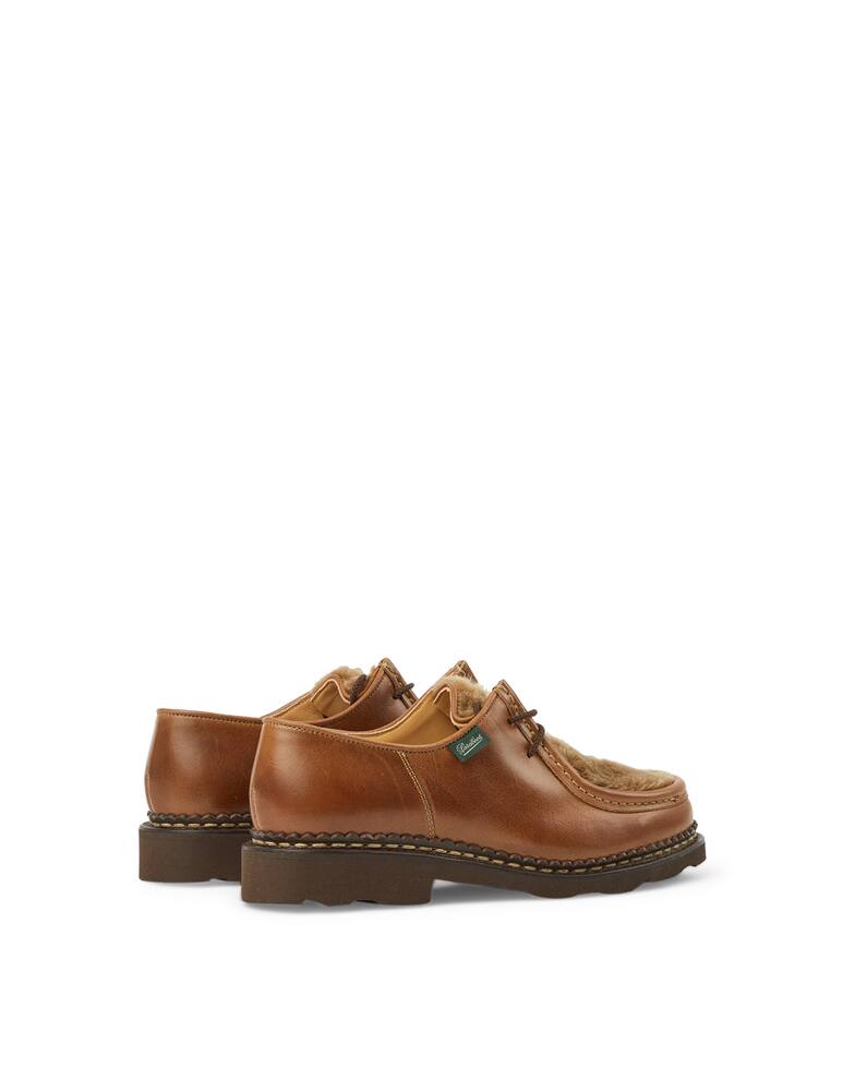 rinascente Paraboot Michael Lace-ups