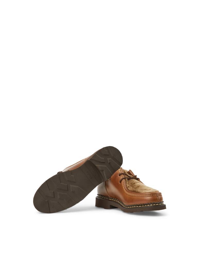 rinascente Paraboot Michael Lace-ups