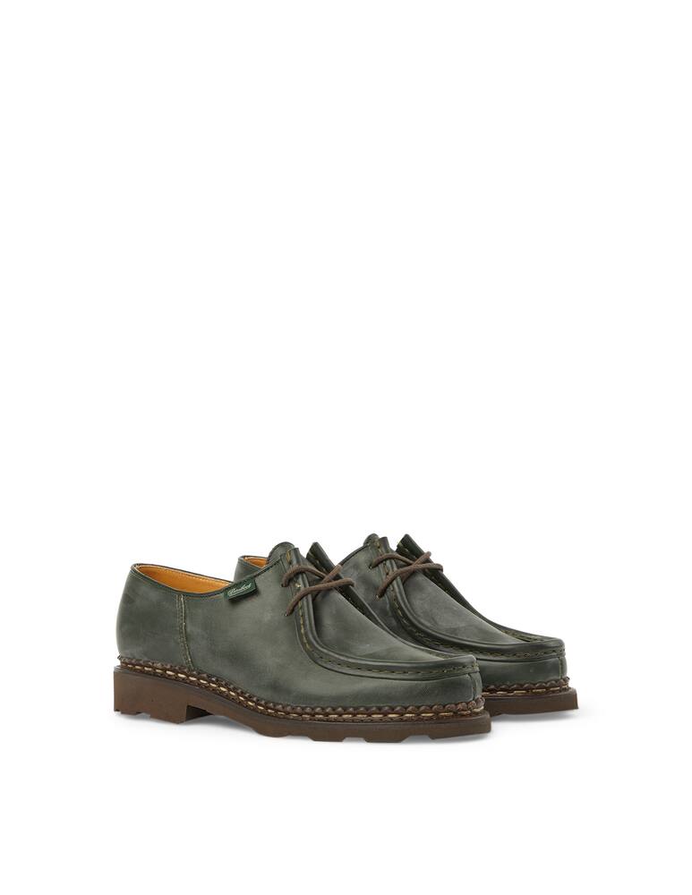 rinascente Paraboot Michael Lace-ups