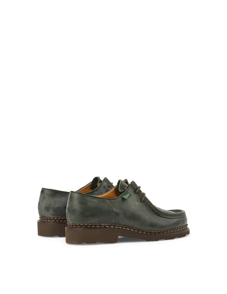 rinascente Paraboot Michael Lace-ups