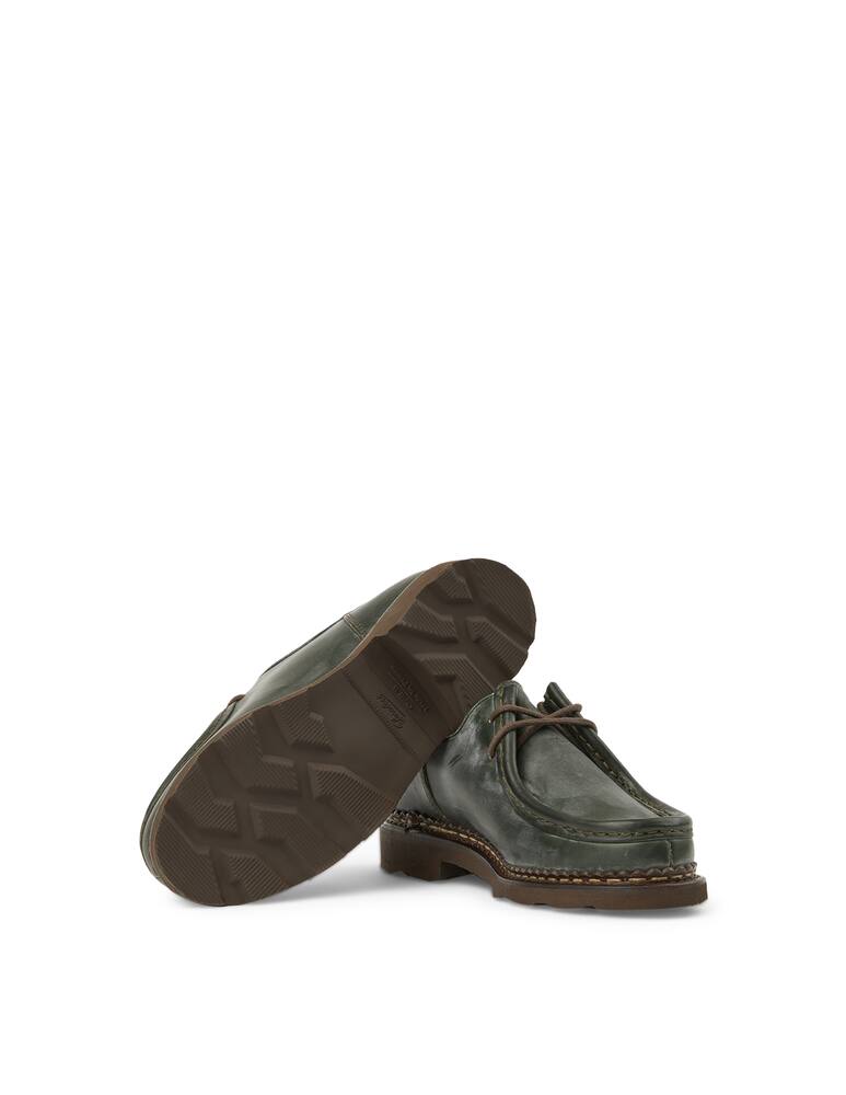 rinascente Paraboot Michael Lace-ups