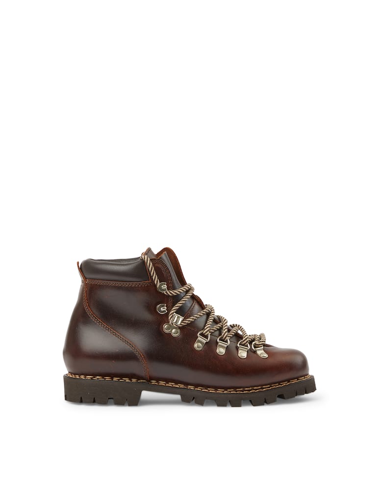 Paraboot Anfibi Avoriaz - immagine 1 Paraboot Anfibi Avoriaz - immagine 1