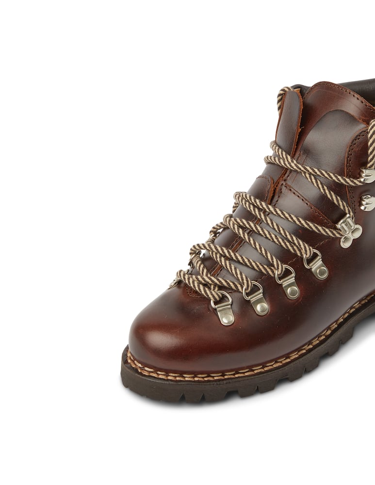 Paraboot Anfibi Avoriaz - immagine 2 Paraboot Anfibi Avoriaz - immagine 2